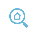 True View Sewer Logo